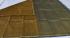 SALEM SILK SAREES 550 MTS